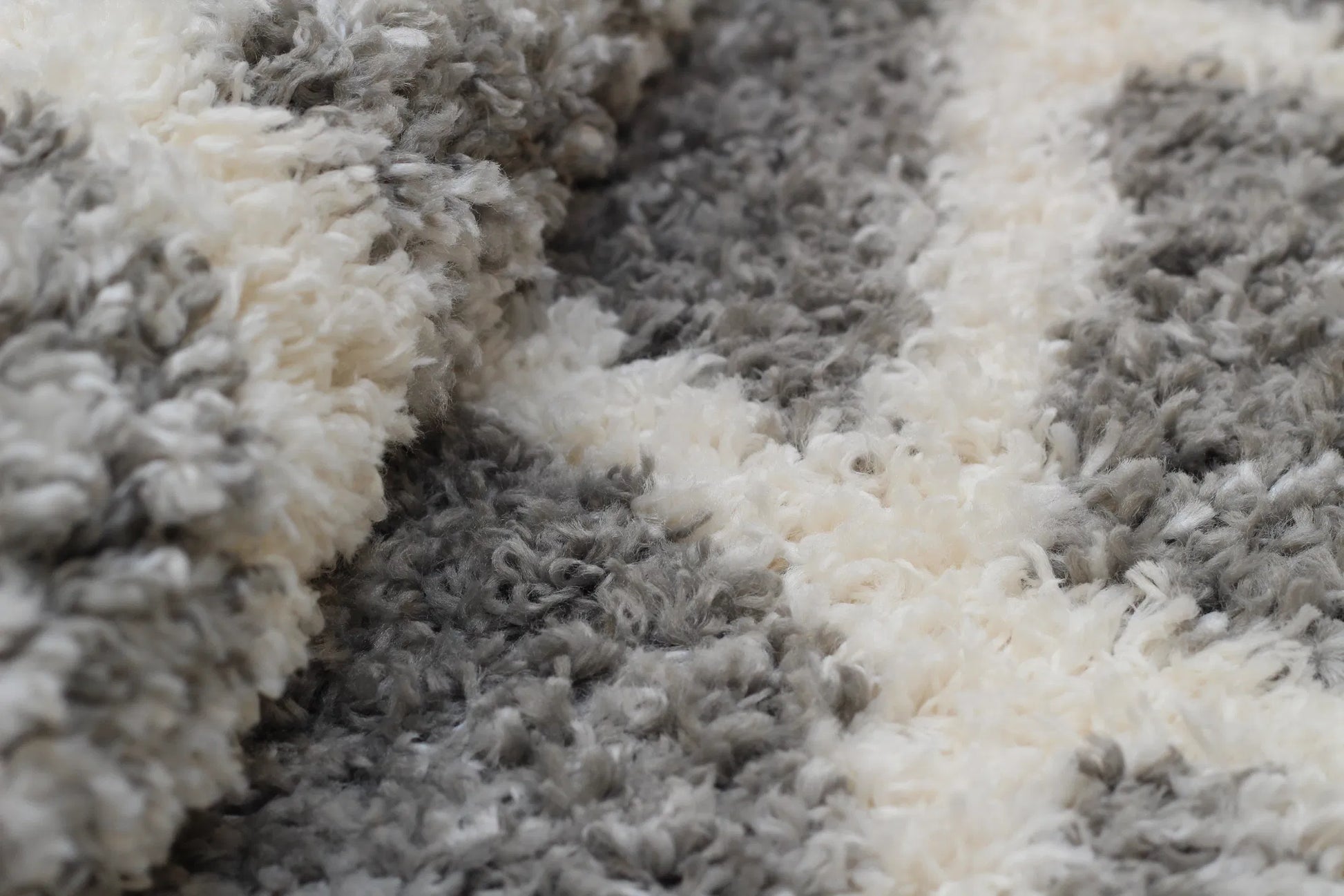 Sotiv Grey Carpet (Rectangle)