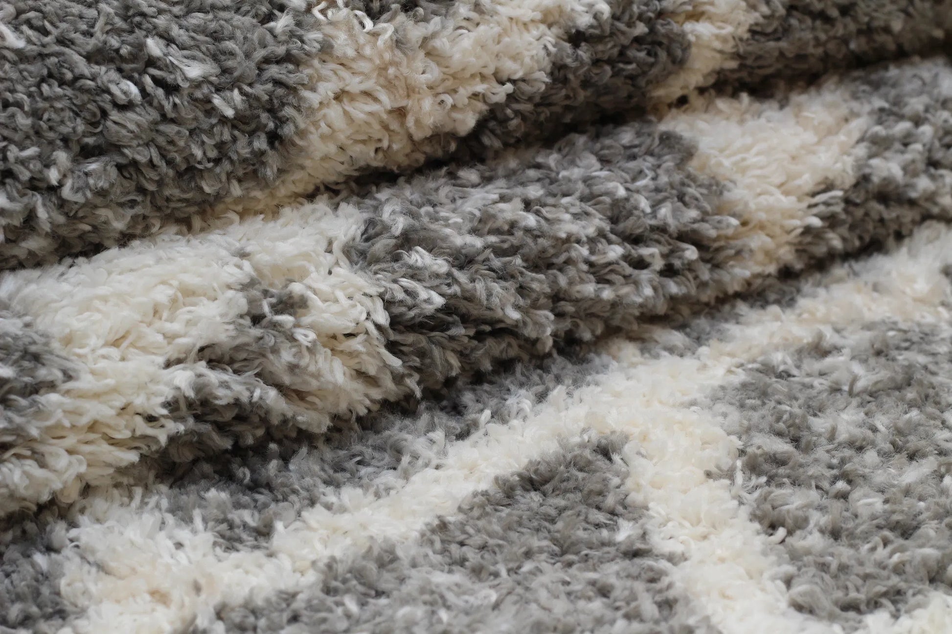 Sotiv Grey Carpet (Rectangle)