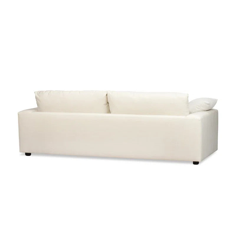 Lawrence Sofa (Choose size, fabric, colour & legs)