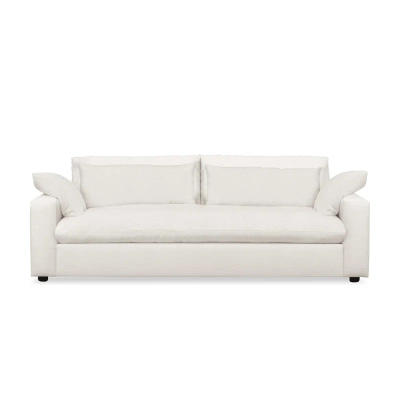 Lawrence Sofa (Choose size, fabric, colour & legs)