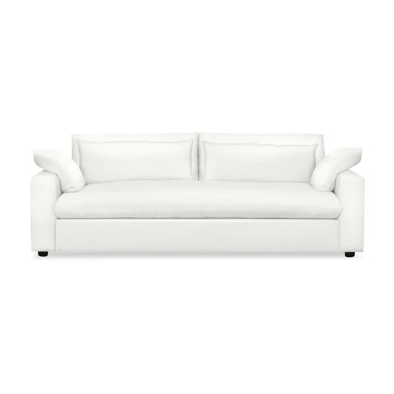 Lawrence Sofa (Choose size, fabric, colour & legs)