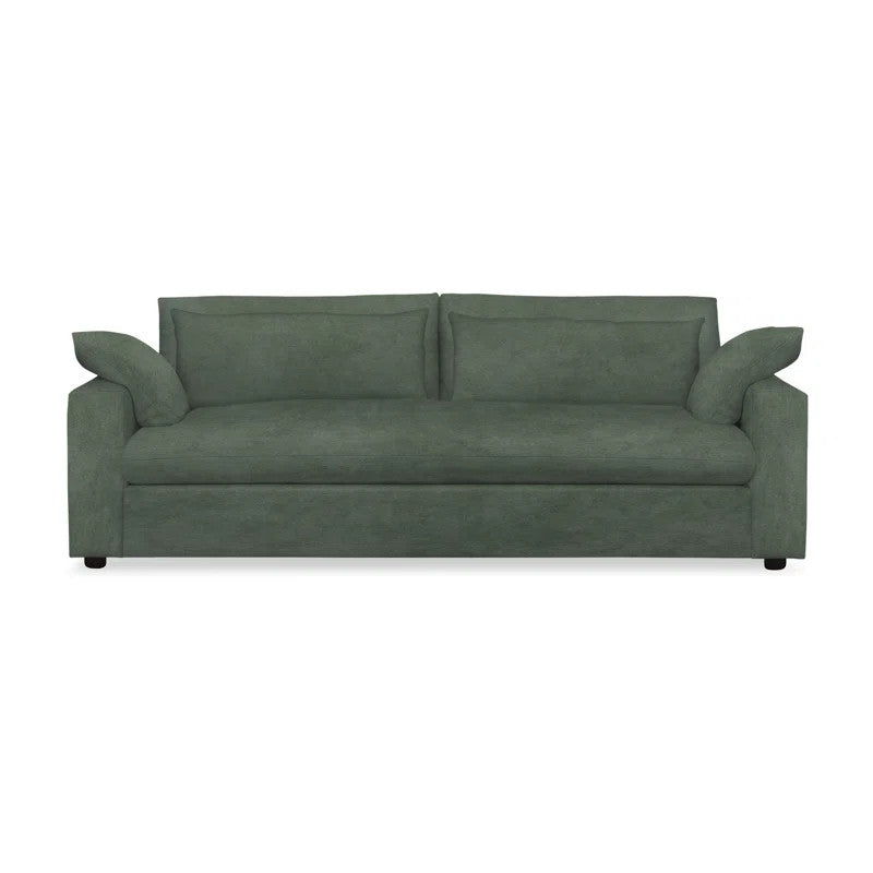 Lawrence Sofa (Choose size, fabric, colour & legs)