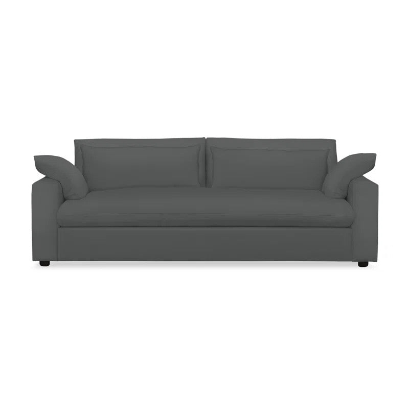 Lawrence Sofa (Choose size, fabric, colour & legs)