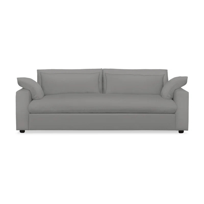 Lawrence Sofa (Choose size, fabric, colour & legs)