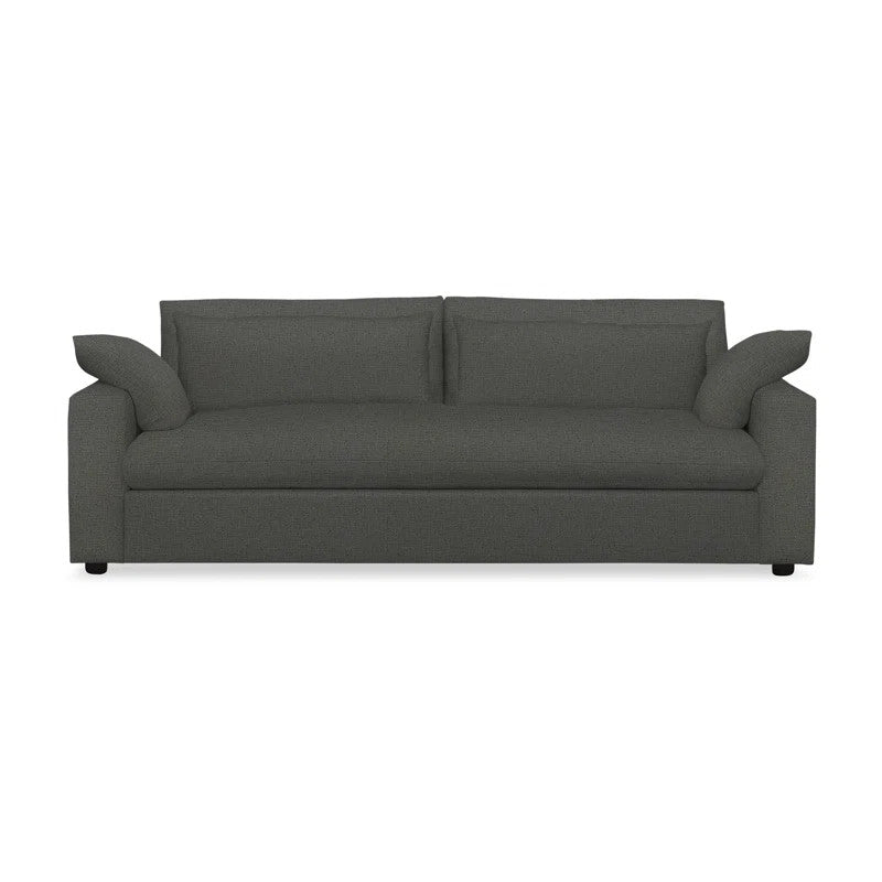 Lawrence Sofa (Choose size, fabric, colour & legs)