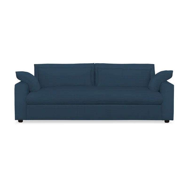 Lawrence Sofa (Choose size, fabric, colour & legs)