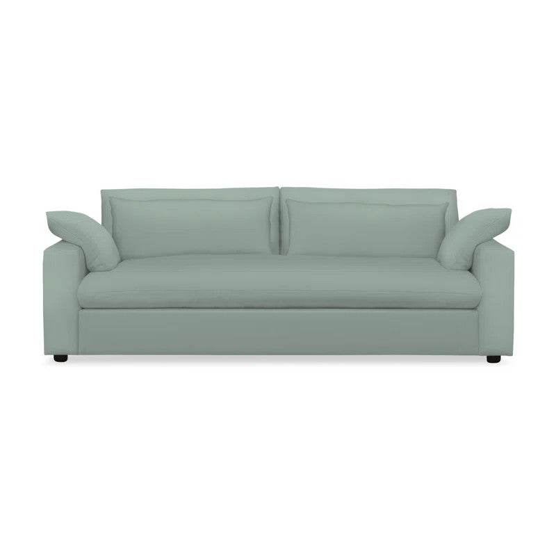 Lawrence Sofa (Choose size, fabric, colour & legs)