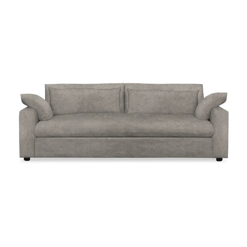 Lawrence Sofa (Choose size, fabric, colour & legs)