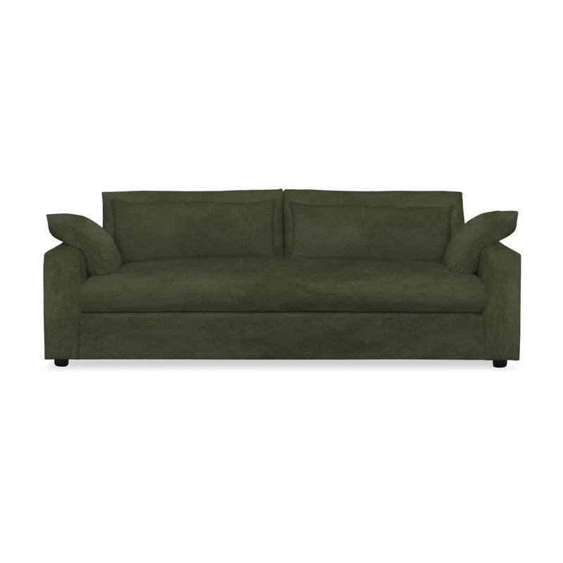 Lawrence Sofa (Choose size, fabric, colour & legs)