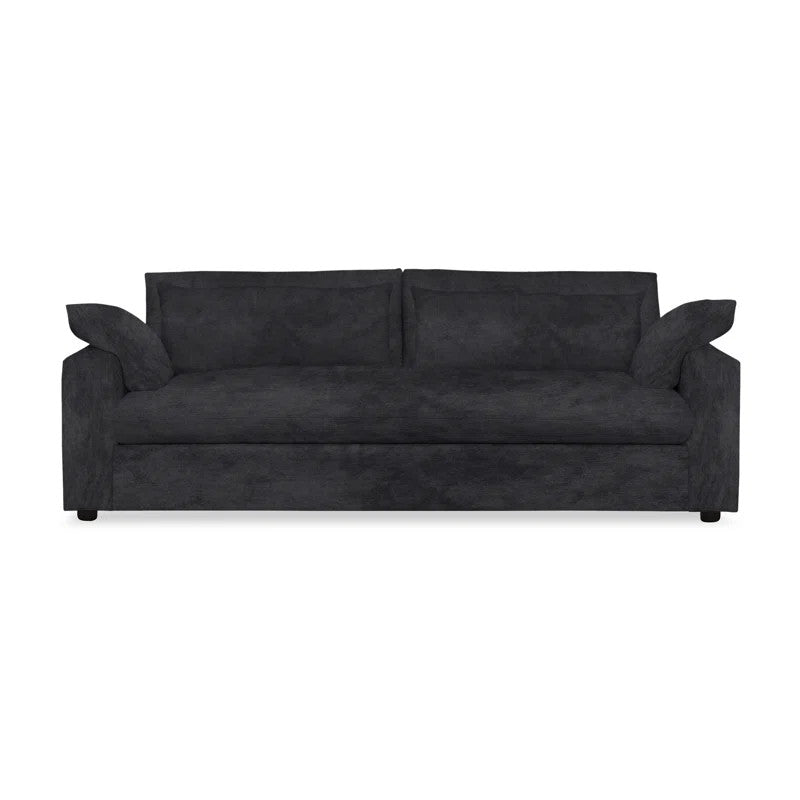 Lawrence Sofa (Choose size, fabric, colour & legs)