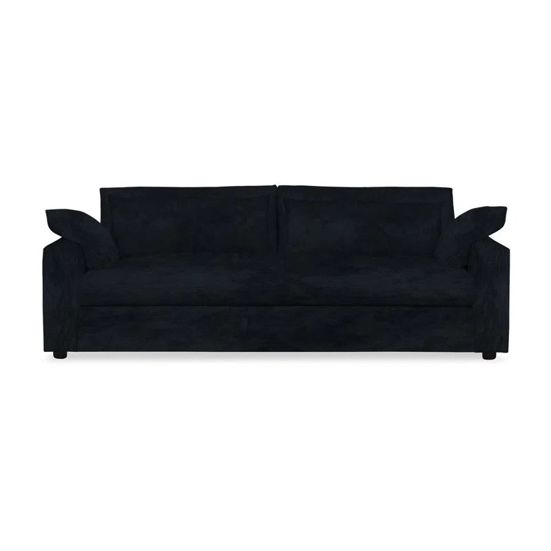 Lawrence Sofa (Choose size, fabric, colour & legs)