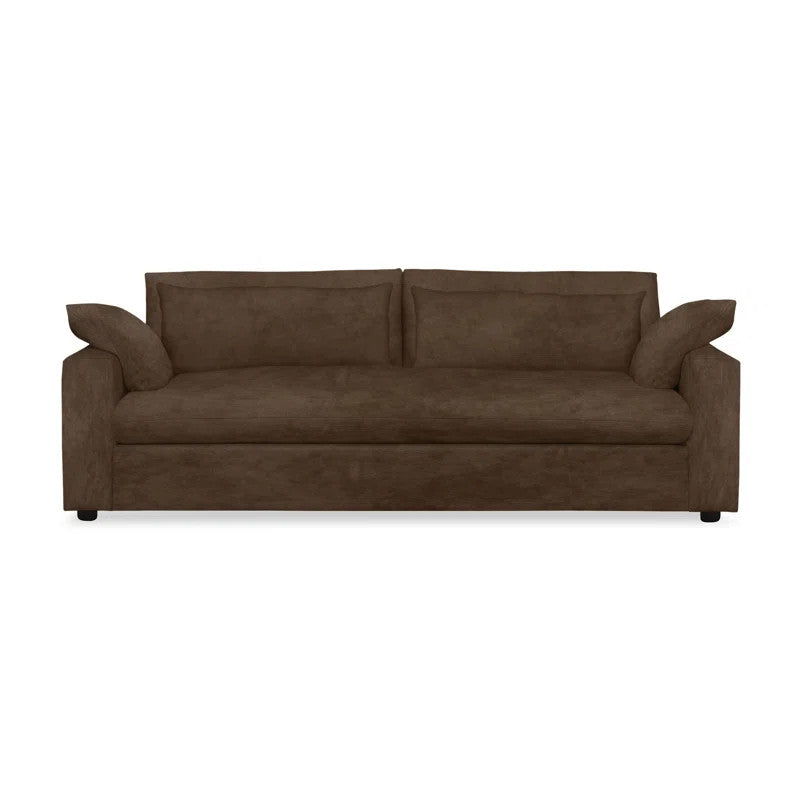 Lawrence Sofa (Choose size, fabric, colour & legs)