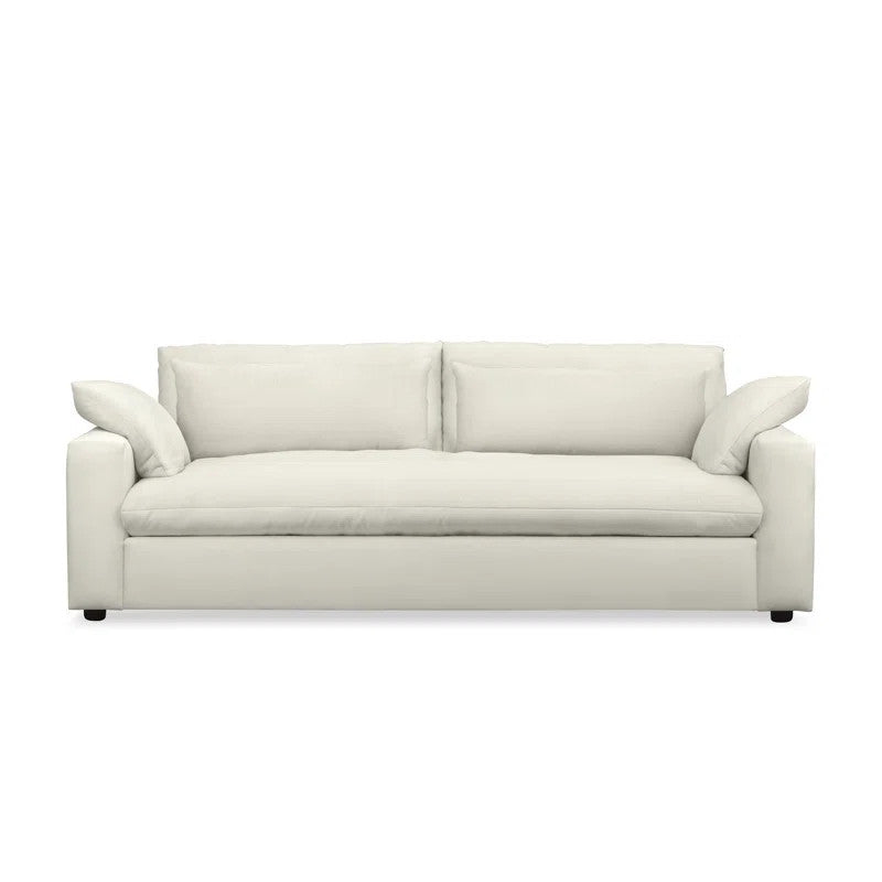 Lawrence Sofa (Choose size, fabric, colour & legs)