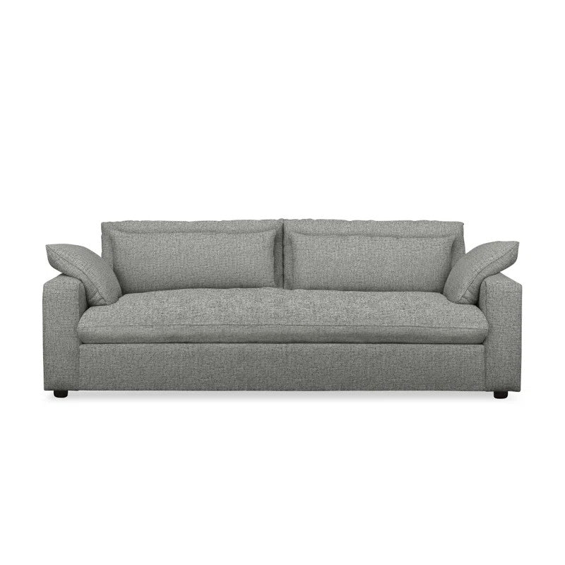 Lawrence Sofa (Choose size, fabric, colour & legs)