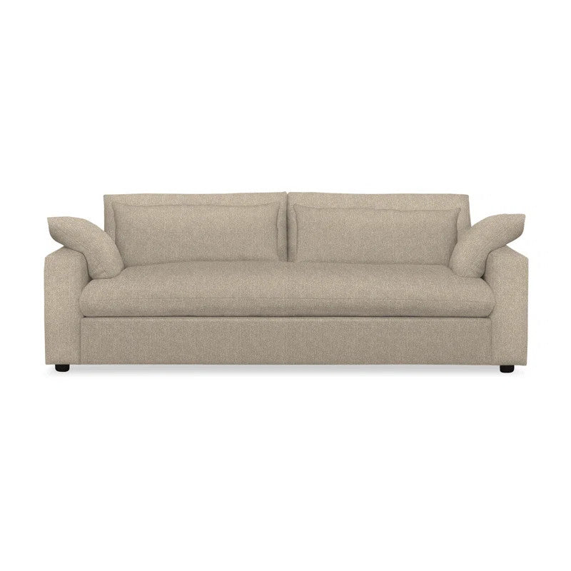 Lawrence Sofa (Choose size, fabric, colour & legs)