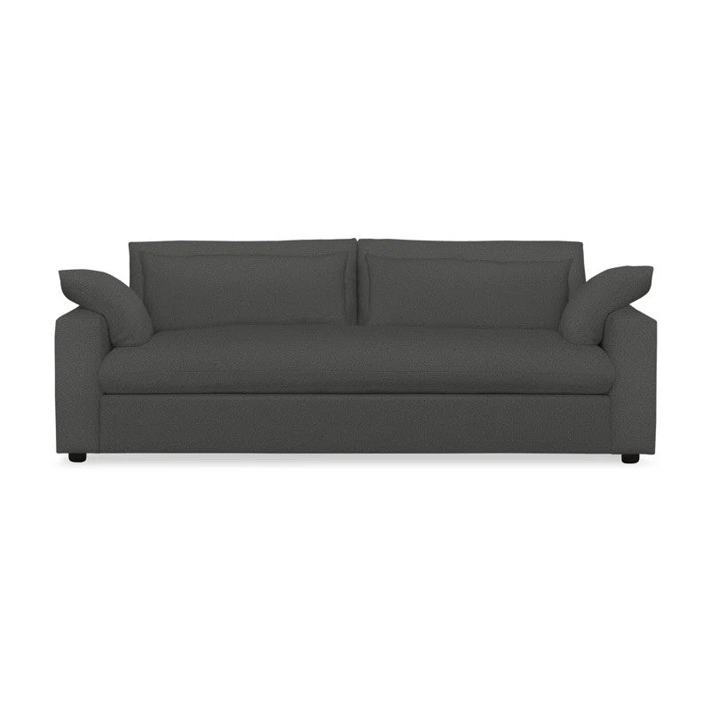 Lawrence Sofa (Choose size, fabric, colour & legs)