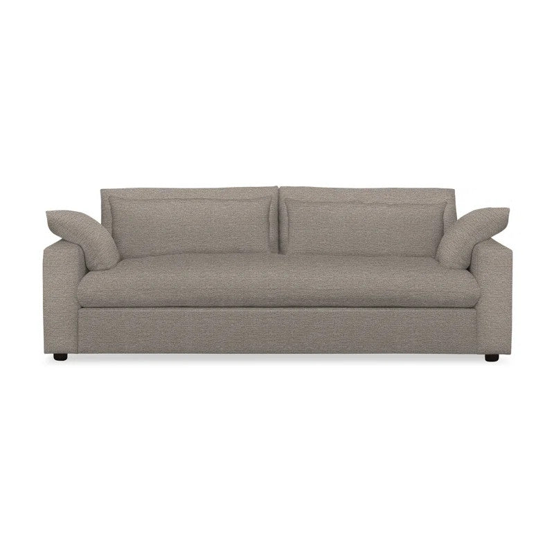 Lawrence Sofa (Choose size, fabric, colour & legs)