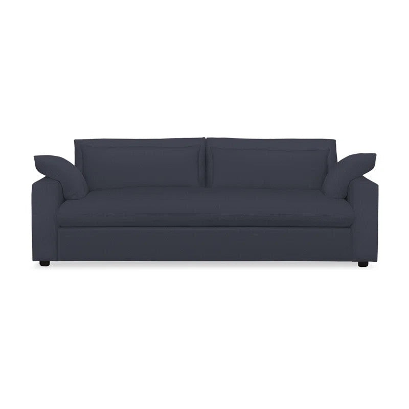 Lawrence Sofa (Choose size, fabric, colour & legs)
