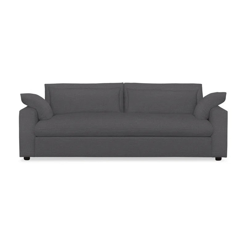 Lawrence Sofa (Choose size, fabric, colour & legs)