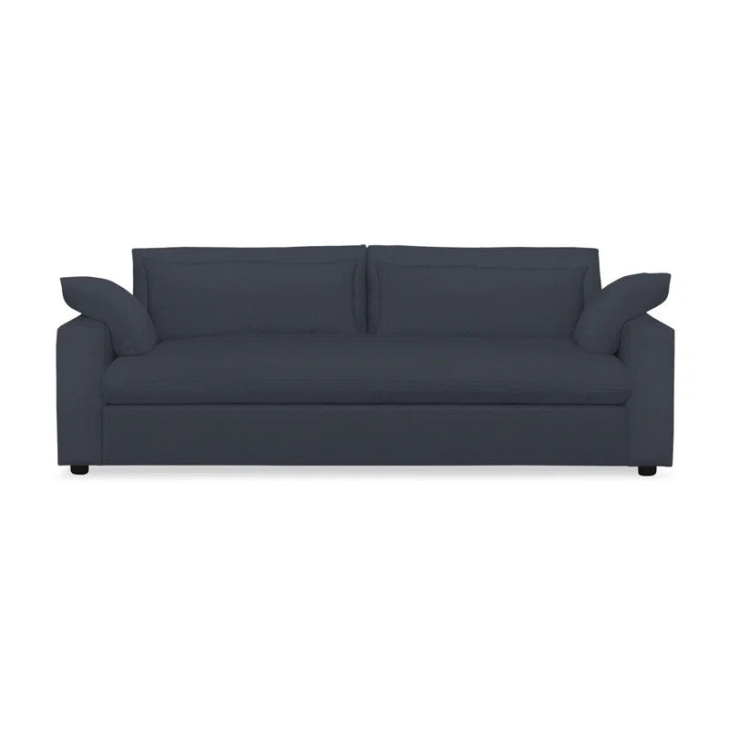 Lawrence Sofa (Choose size, fabric, colour & legs)