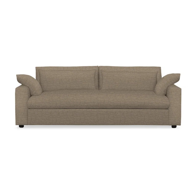 Lawrence Sofa (Choose size, fabric, colour & legs)