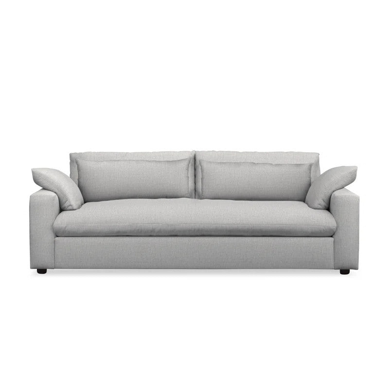 Lawrence Sofa (Choose size, fabric, colour & legs)