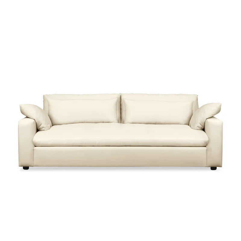 Lawrence Sofa (Choose size, fabric, colour & legs)