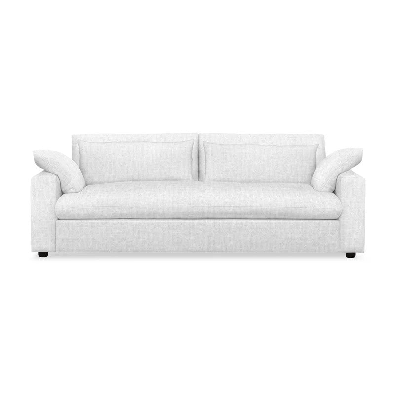 Lawrence Sofa (Choose size, fabric, colour & legs)