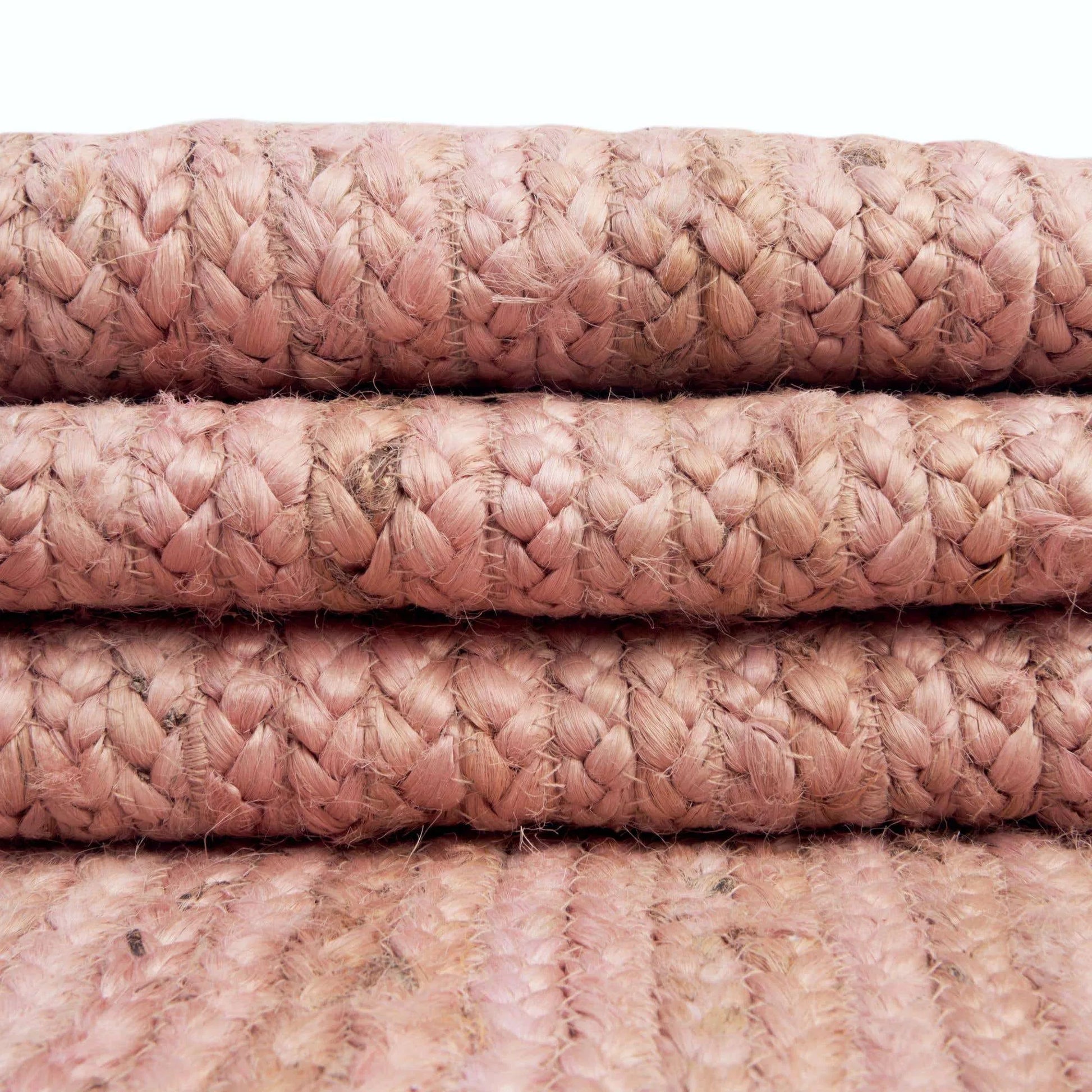 Didymo Pink Carpet (Round)