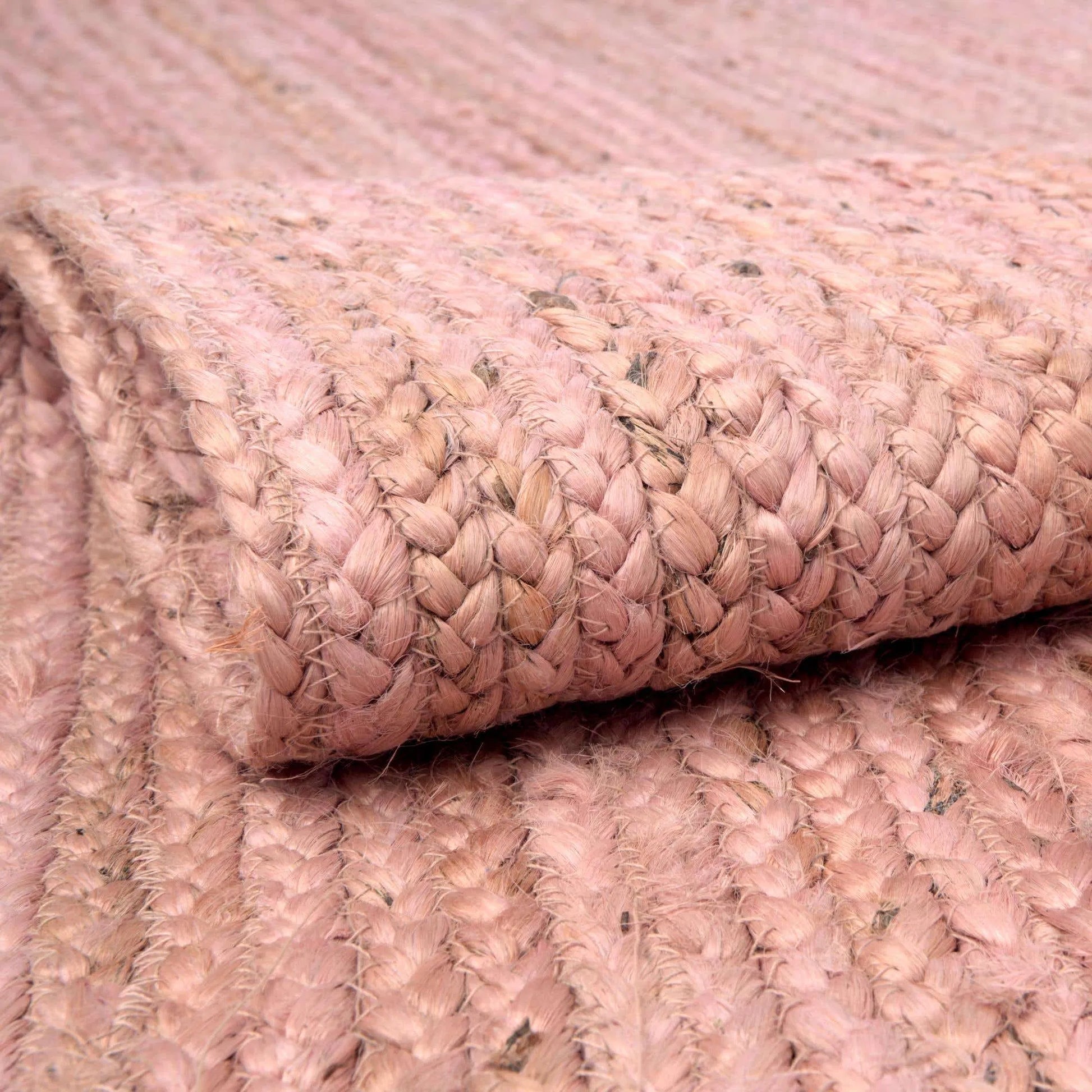 Didymo Pink Carpet (Round)