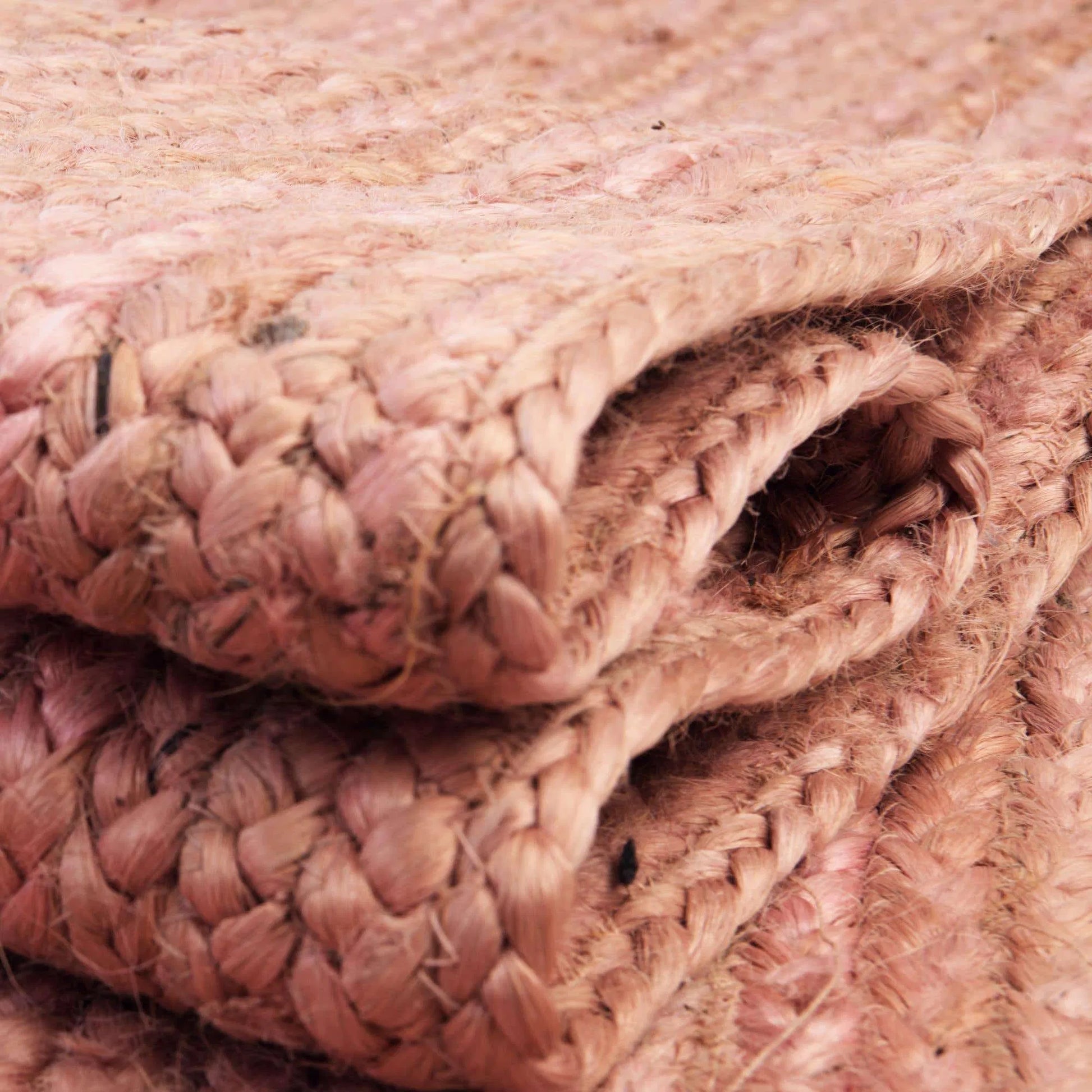 Didymo Pink Carpet (Round)