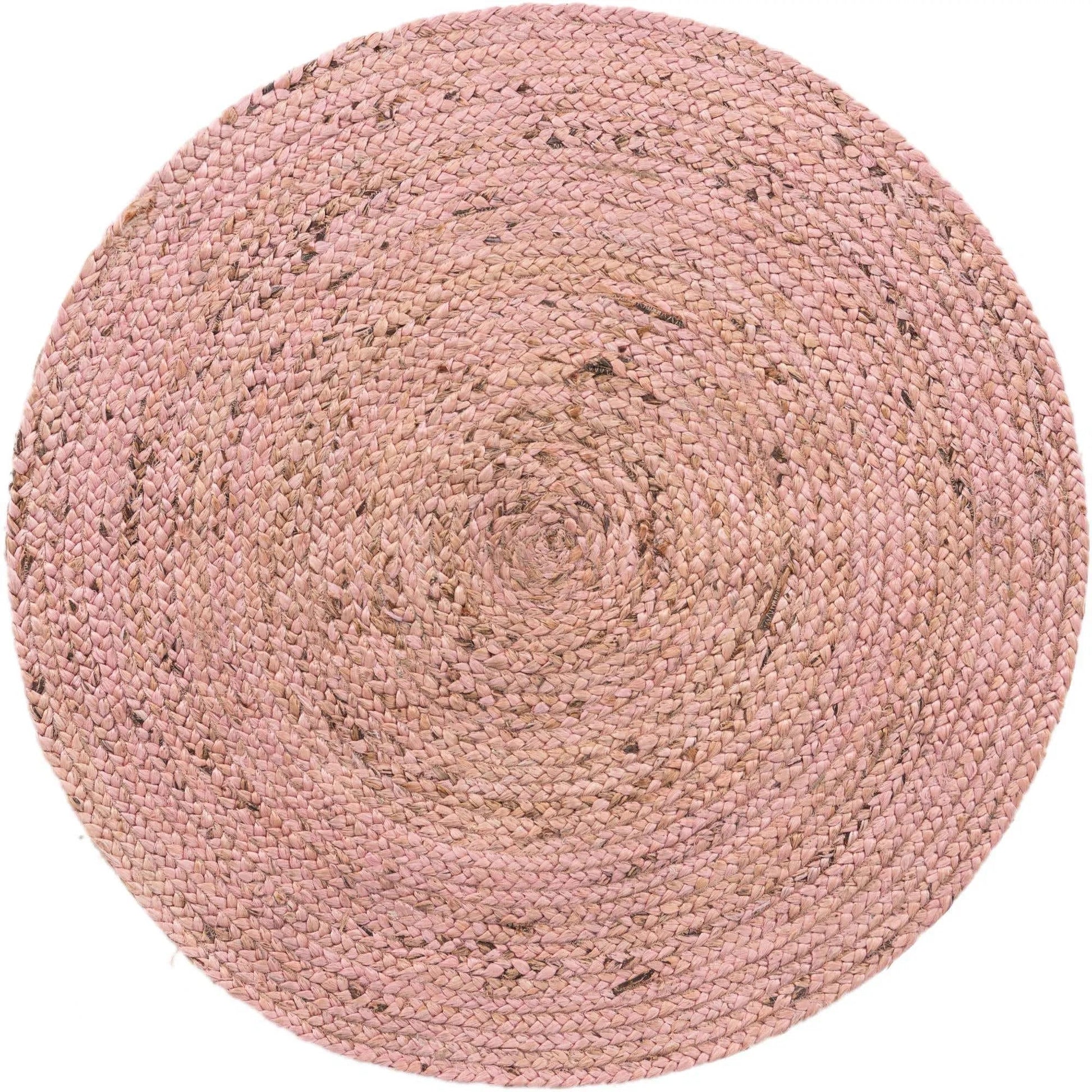 Didymo Pink Carpet (Round)