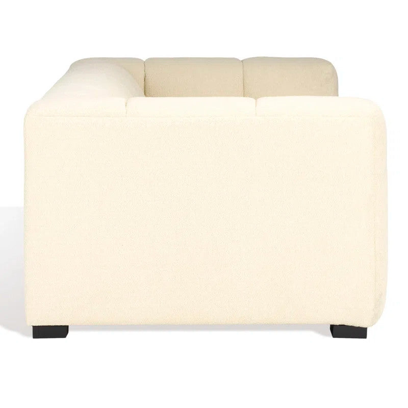 Andrew Sofa (Choose size, fabric, colour & legs)