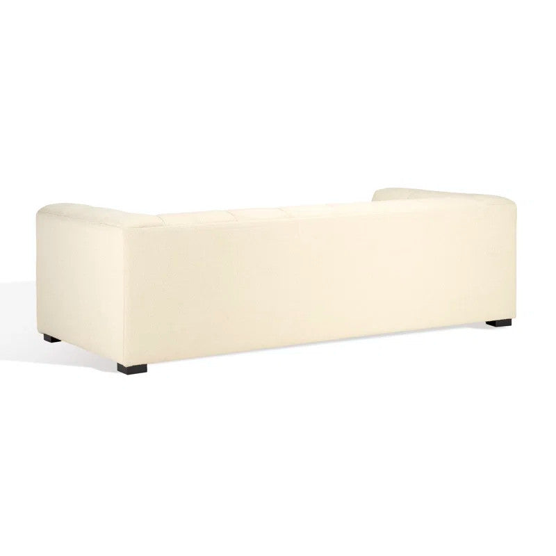 Andrew Sofa (Choose size, fabric, colour & legs)