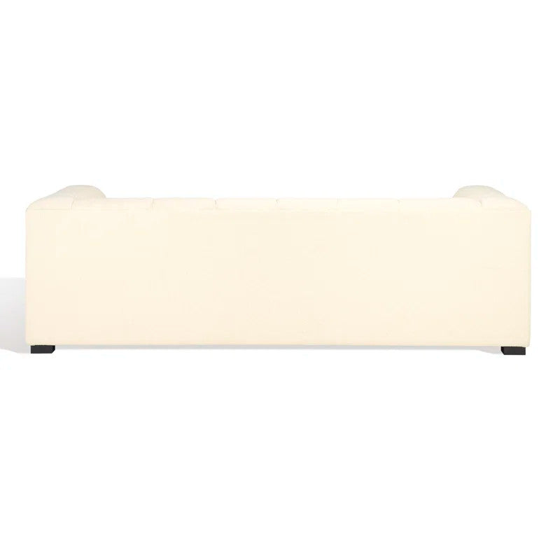 Andrew Sofa (Choose size, fabric, colour & legs)