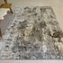 Prico Beige Cream Carpet (Rectangle)