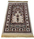 Silk_Harmony-N1564-Beige-Beige_1__54497.1699436354.1280.1280 - Handpicked Furniture AE