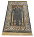 Silk_Harmony-N1564-Grey-Grey_1__83618.1699436572.1280.1280 - Handpicked Furniture AE