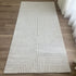 Lito Grey Carpet (Runner)