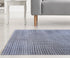 Myrina Grey Carpet (Rectangle)