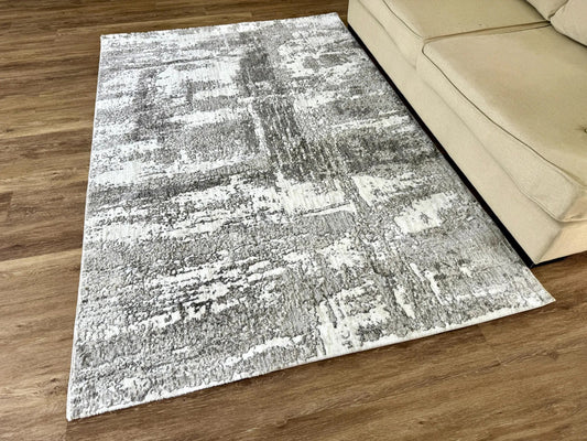 Masaf Dark Vision Carpet (Rectangle)