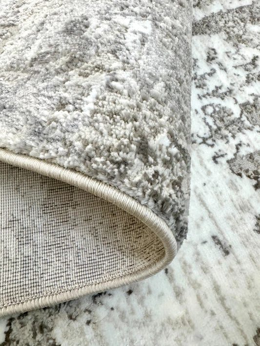 Masaf Dark Vision Carpet (Rectangle)