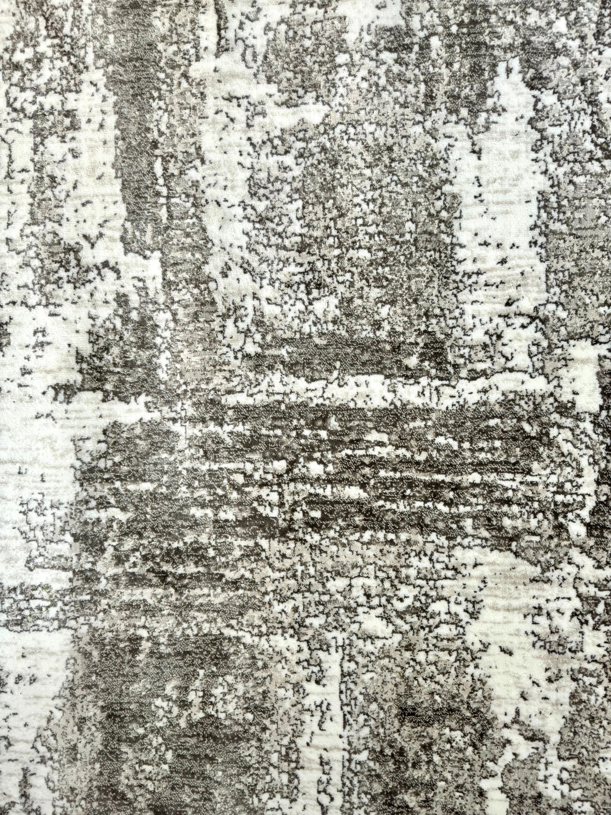 Masaf Dark Vision Carpet (Rectangle)