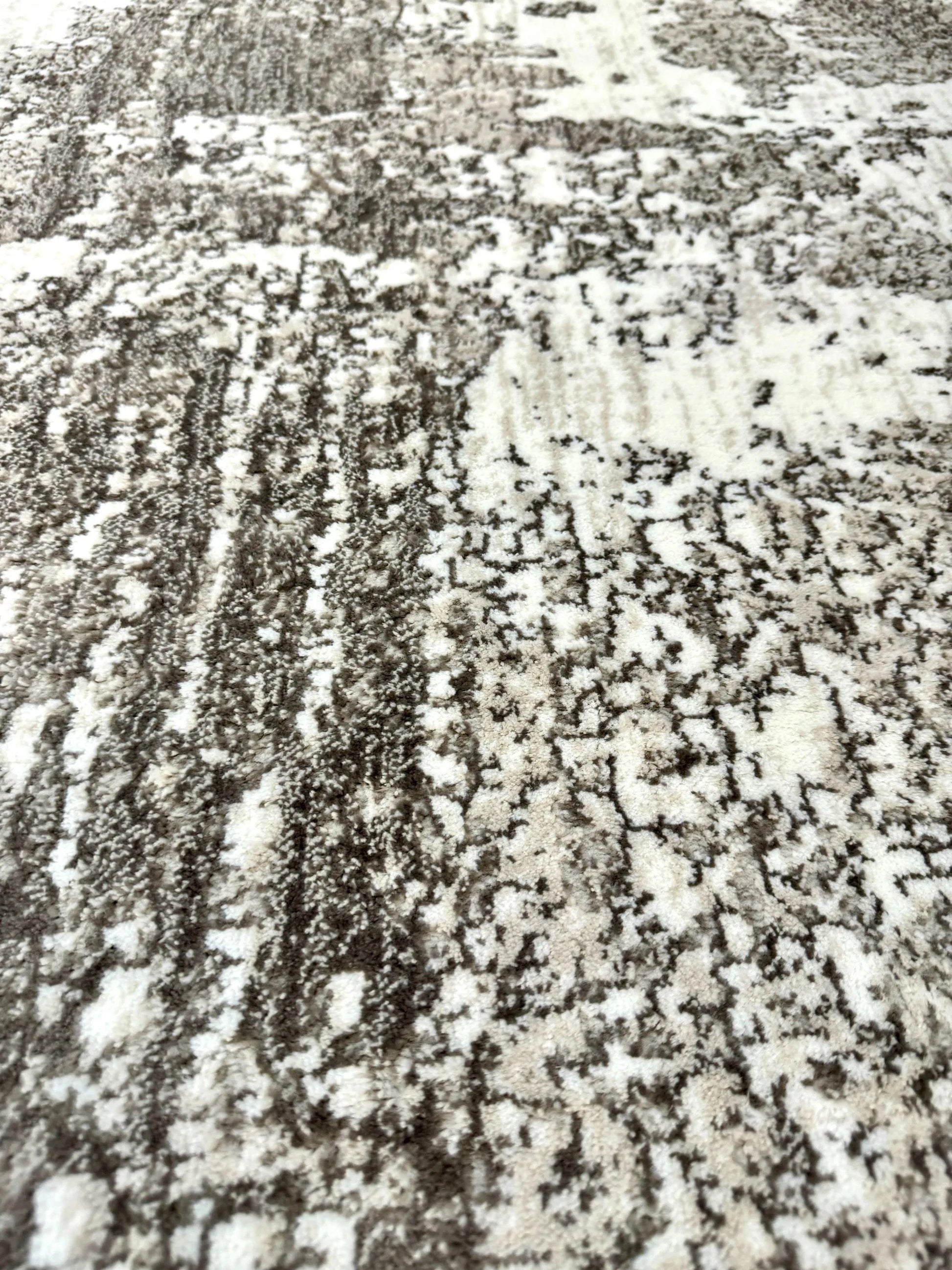 Masaf Dark Vision Carpet (Rectangle)