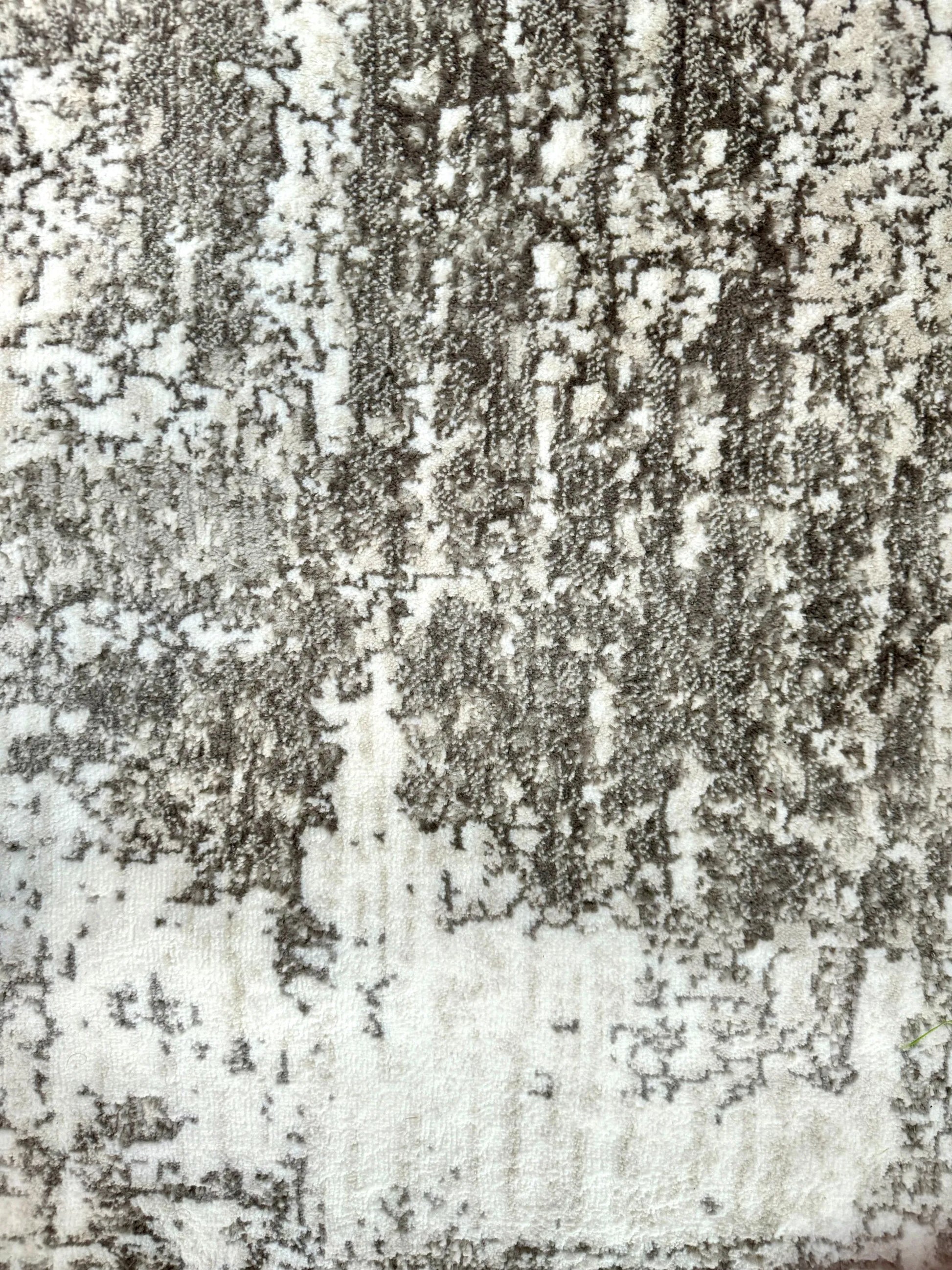 Masaf Dark Vision Carpet (Rectangle)