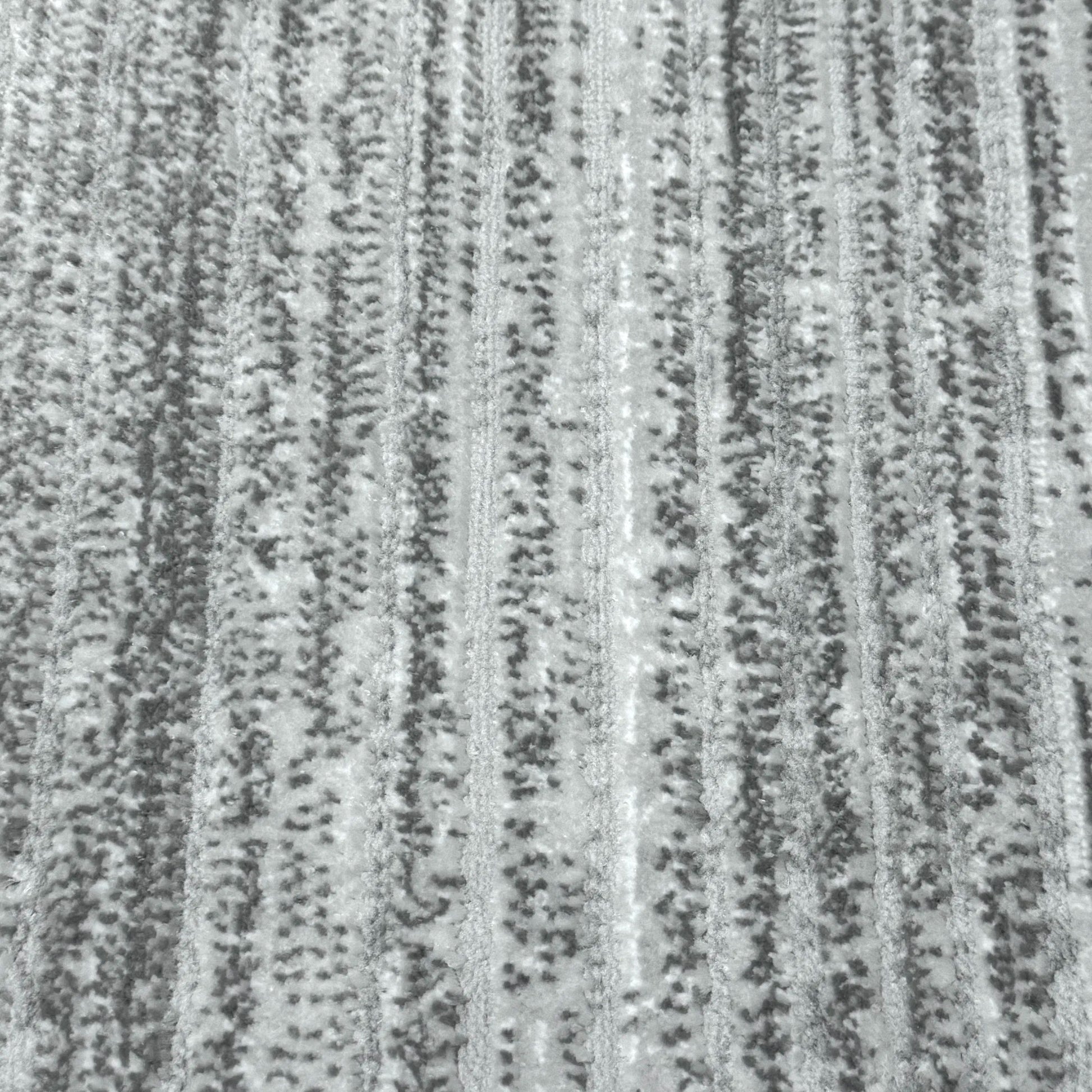 Moonshine Grey Carpet (Rectangle)