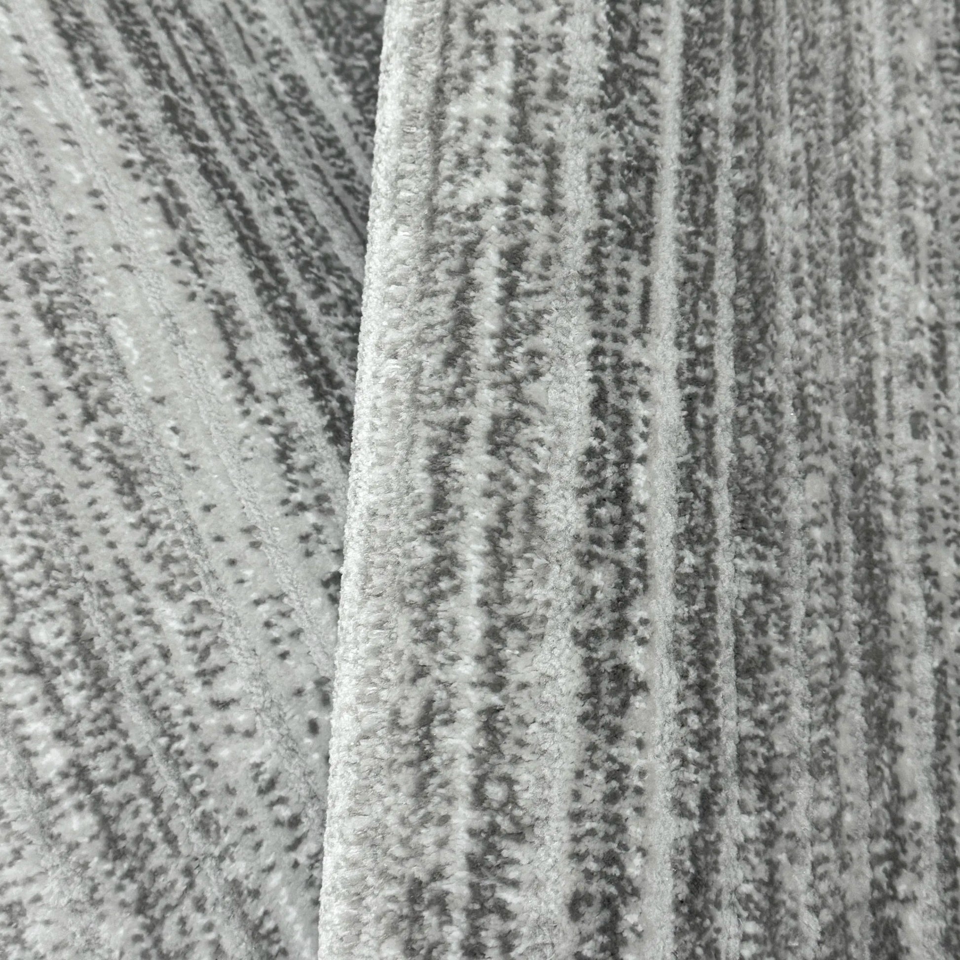 Moonshine Grey Carpet (Rectangle)