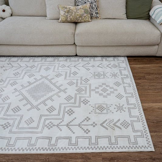 Simplicity-9892-Cream-2_a4afb500-ec25-43c9-8c76-0ae7f75bba98 - Handpicked Furniture AE