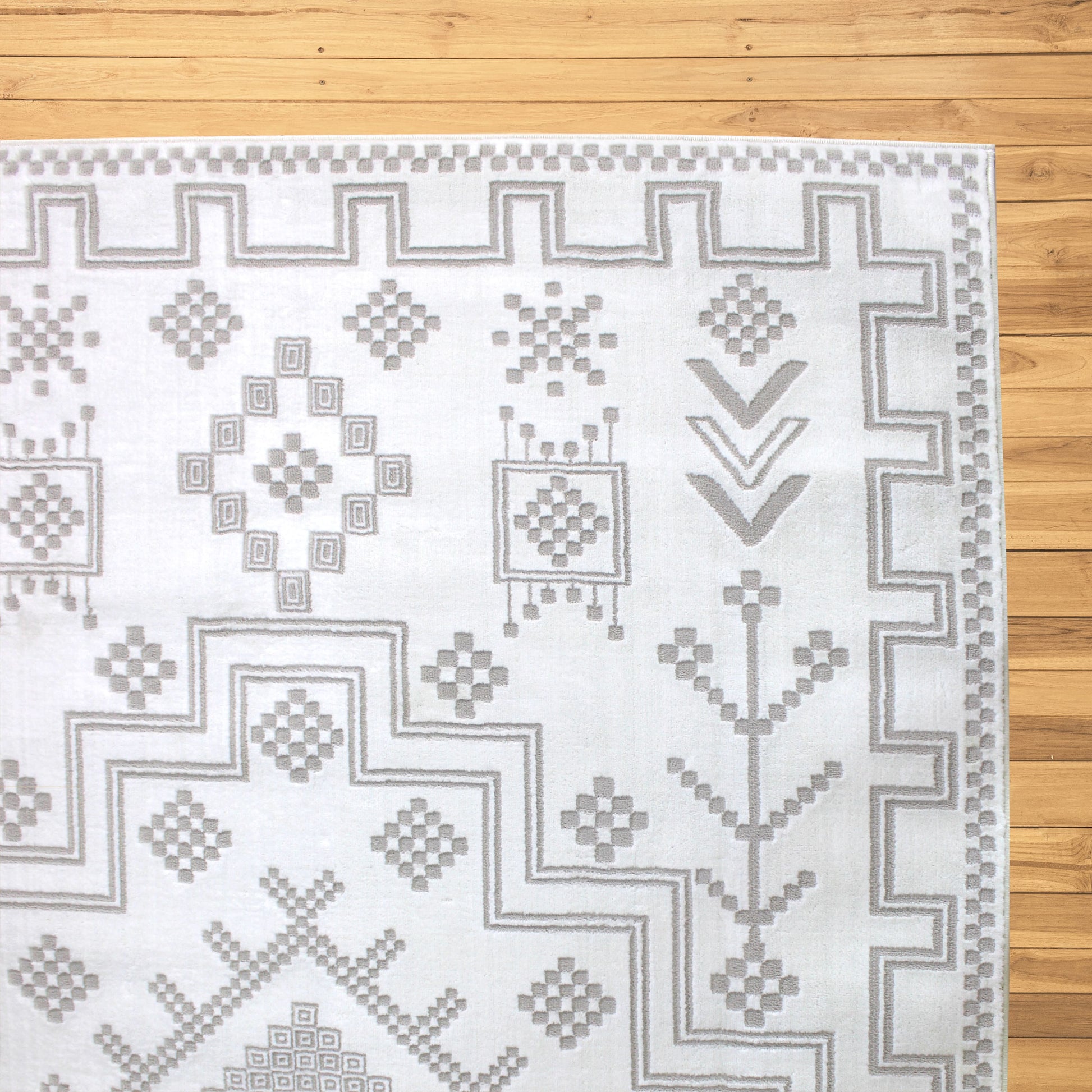 Simplicity-9892-Cream-3 - Handpicked Furniture AE