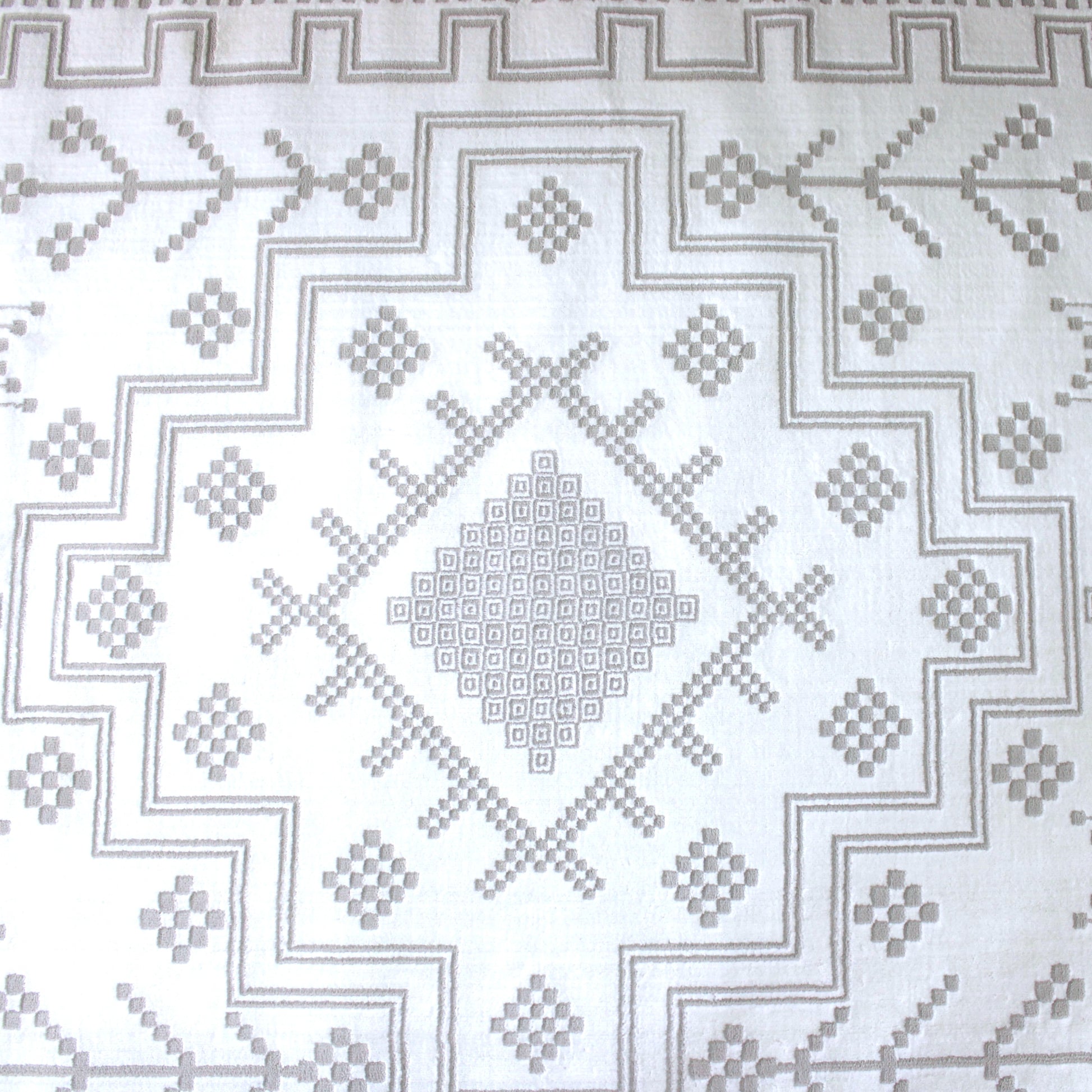 Simplicity-9892-Cream-4 - Handpicked Furniture AE
